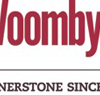 Woombye Pub - Accommodation 4U