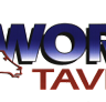 Woree Tavern - Accommodation 4U