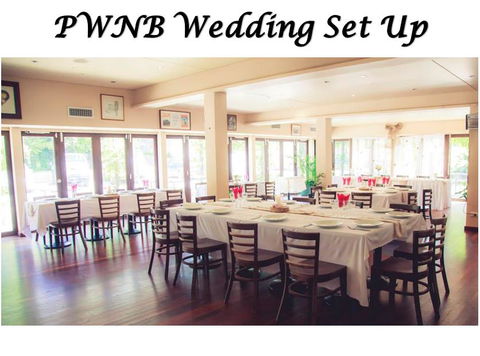 The Pub With No Beer - Accommodation 4U 5