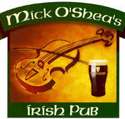 Mick O'Shea's Irish Pub amp Motel - Accommodation 4U