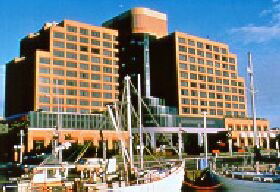 The Atrium Bar - Accommodation 4U 0