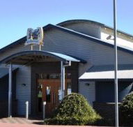 Westbrook Tavern - Accommodation 4U