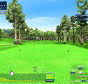XGOLF - Accommodation 4U
