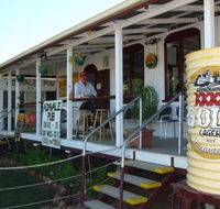 adavale outback - Accommodation 4U