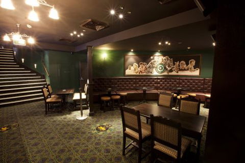 P.J. Gallagher's - Accommodation 4U 3