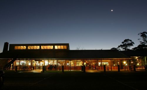 Corindi Beach NSW Accommodation 4U