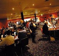 Mawson Lakes Hotel amp Function Centre - Accommodation 4U
