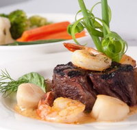 Gregory's - Accommodation 4U