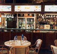 Indian Ocean Hotel - Accommodation 4U