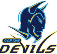 Norths Devils Leagues Club - Accommodation 4U