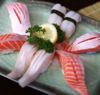 Tatsuya - Accommodation 4U