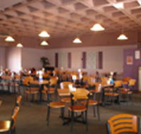 9/11 Mackey's Royal Hotel - Accommodation 4U