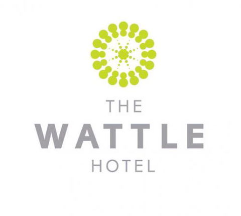 The Wattle Hotel - Accommodation 4U 0