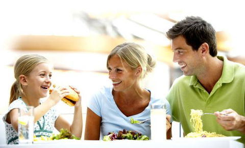 The Wattle Hotel - Accommodation 4U 1