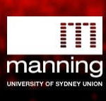 Manning Bar - Accommodation 4U
