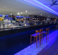 Studio 153 - Accommodation 4U