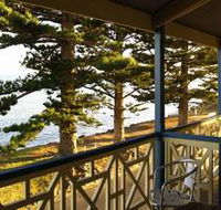 Robe Hotel - Accommodation 4U