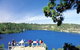 Mount Gambier Hotel Group - thumb 0