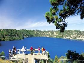 Mount Gambier Hotel Group - Accommodation 4U 0