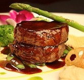 Mezzanotte Ristorante Pizzeria - Accommodation 4U