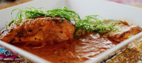 Phulkari Indian Cuisine - Accommodation 4U 3