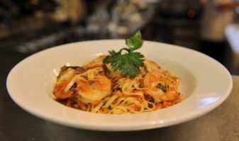 Pizzeria E Cucina - Accommodation 4U 2