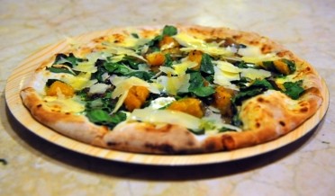 Pizzeria E Cucina - Accommodation 4U 3