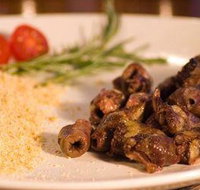 Rio Barbecue - Accommodation 4U