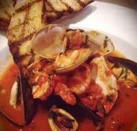 Sandbar - Accommodation 4U