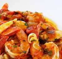 Stella Blu - Accommodation 4U