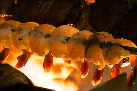 BahBQ Brazilian Grill - Accommodation 4U 2