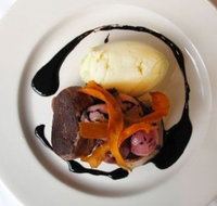 Bel Paese Ristorante Italiano - Accommodation 4U