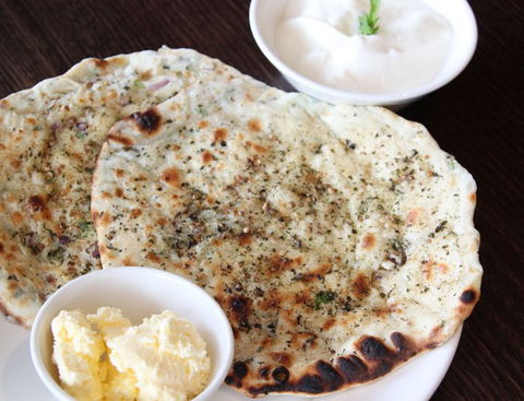 Chaska - Accommodation 4U 0