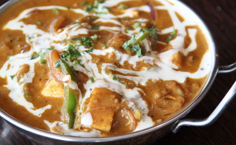 Chaska - Accommodation 4U 2