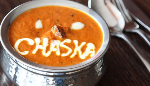 Chaska - Accommodation 4U 3