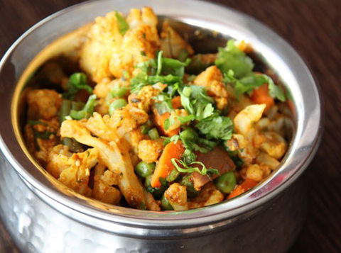 Chaska - Accommodation 4U 4