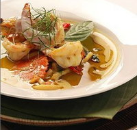 S  I Thai - Accommodation 4U