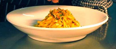 Hayes Street Wharf Bistro - Accommodation 4U 1