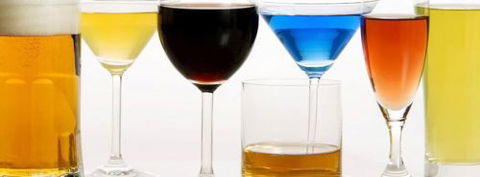 2u2day Liquor Catering - Accommodation 4U 0