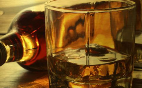 2u2day Liquor Catering - Accommodation 4U 1