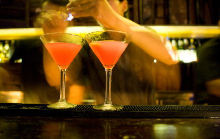 2u2day Liquor Catering - Accommodation 4U 3