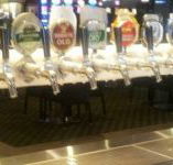 Gold Tap Services - Accommodation 4U