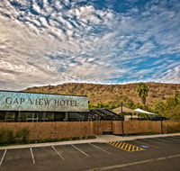 Marri Park Tavern - Accommodation 4U