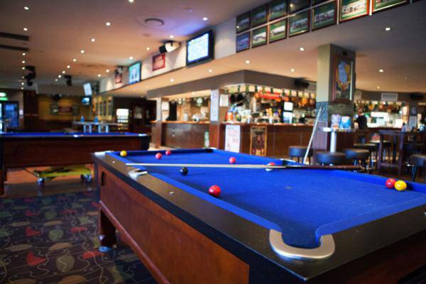 Beacon Hill NSW Accommodation 4U