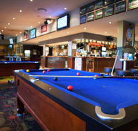 Mosman Musical Society - Accommodation 4U