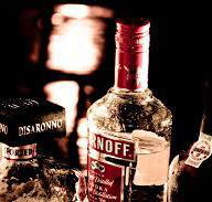 The Top Pub - Accommodation 4U