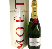 Bar Merlo - Accommodation 4U