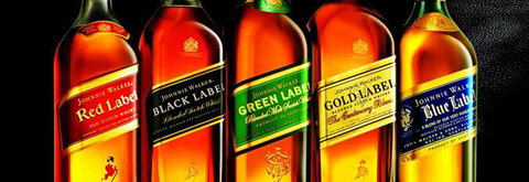 Crave Espresso - Accommodation 4U 3