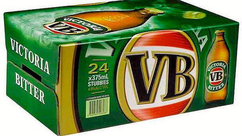 Crave Espresso - Accommodation 4U 4