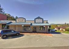 Mount Surprise Hotel - Accommodation 4U 3
